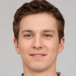 Lukas Weber